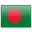 Bengali